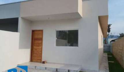 COMPRE A SUA CASA NOVA POR FINANCIAMENTO EM CARAGUATATUBA