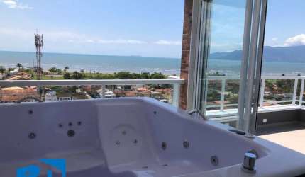 VENDE-SE | COBERTURA | EDIFÍCIO EVORA | JARDIM BRITÂNIA.