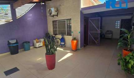 OPORTUNIDADE NO BAIRRO SUMARÉ – CARAGUATATUBA