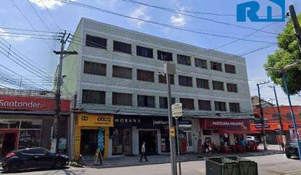 Apartamento Espaçoso no Centro de Caraguatatuba – 98m² | O m² mais barato