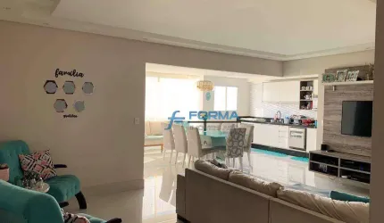 APTO MAXIMUS SBC