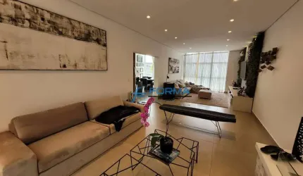 CASA CONDOMÍNIO SWISS PARK - EXCLUSIVIDADE