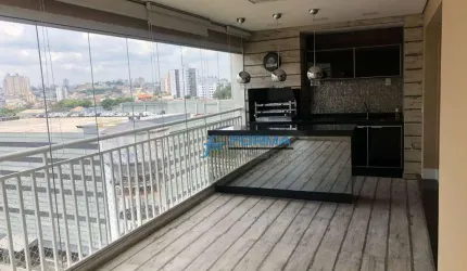 APTO A VENDA