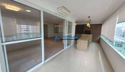 APTO DOMO 180m² - LINDO