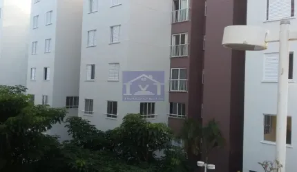 Apartamento com 02 dormitórios  á venda na Vila Andrade- São Paulo