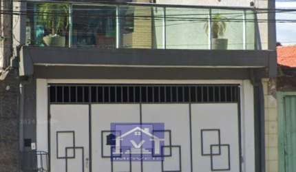 Casa  para aluguel s com 2 dormitórios no Jardim Julia -São Paulo