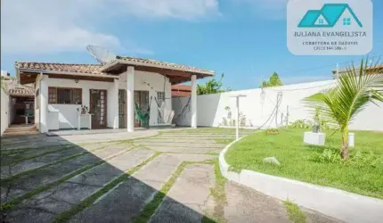 Casa para venda  no bairro Martim de Sá - Caraguatatuba/SP