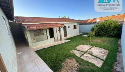 Casa  para venda no Bairro Jardim Sumarezinho - Hortolândia-SP