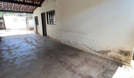 Excelente oportunidade no Bairro Chacaras Tubalina