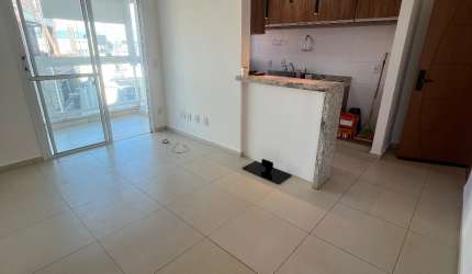 Excelente apartamento no Bairro GranVille