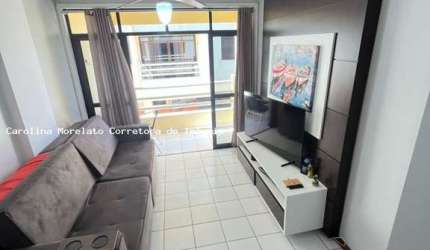 Apartamento para Venda em Florianópolis, Ingleses do Rio Vermelho, 2 dormitórios, 1 suíte, 1 banheiro, 2 vagas