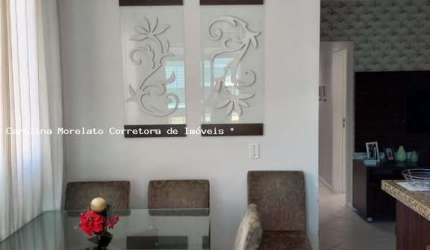 Apartamento para Venda em Florianópolis, Ingleses do Rio Vermelho, 3 dormitórios, 1 suíte, 1 banheiro, 1 vaga