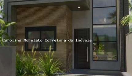 Casa para Venda em Florianópolis, Ingleses do Rio Vermelho, 2 dormitórios, 1 suíte, 1 banheiro, 1 vaga