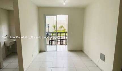 Apartamento para Venda em Florianópolis, Ingleses do Rio Vermelho, 2 dormitórios, 1 banheiro, 1 vaga
