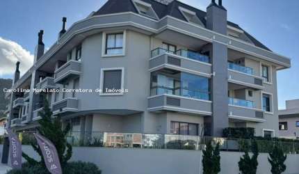Apartamento para Venda em Florianópolis, Ingleses do Rio Vermelho, 2 dormitórios, 1 suíte, 1 banheiro, 1 vaga