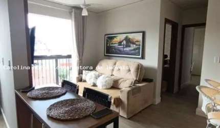 Apartamento para Venda em Florianópolis, Ingleses do Rio Vermelho, 2 dormitórios, 1 banheiro, 1 vaga