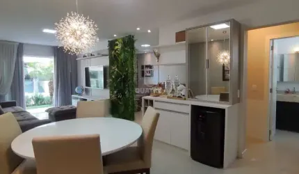 Apartamento 02 Quartos a Venda em Bombinhas SC