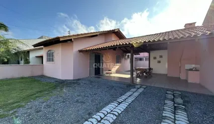 Casa a Venda