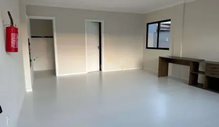 Sala Comercial no bairro José Amândio