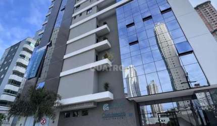 APARTAMENTO NOVO PRONTO PARA MORAR