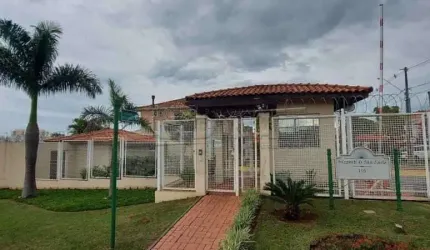 Apartamento com 3 quartos à venda na Avenida Bruno Ruggiero Filho, 101, Parque Santa Felícia Jardim, São Carlos, 71 m2 por R$ 520.000