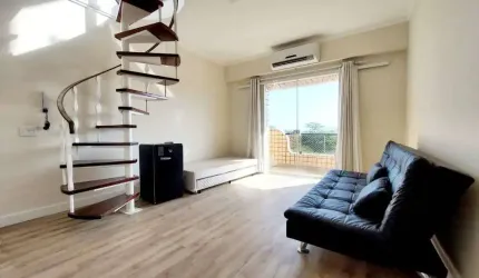 Prédio com 1 sala à venda na Rua Acre, 610, Enseada, Guarujá, 225 m2 por R$ 900.000
