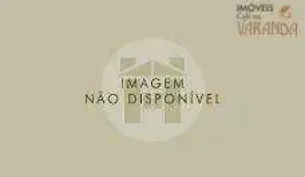 Terreno comercial à venda, Jardim Alto da Colina, Valinhos.