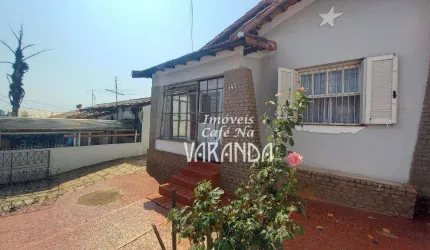 DUAS CASAS....MESMO QUINTAL!