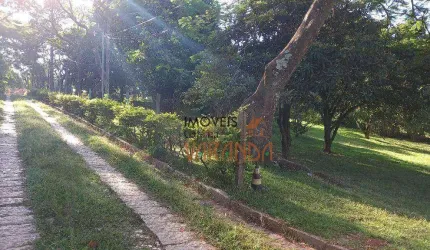 COM 5.632ms !! LINDA CHÁCARA !!