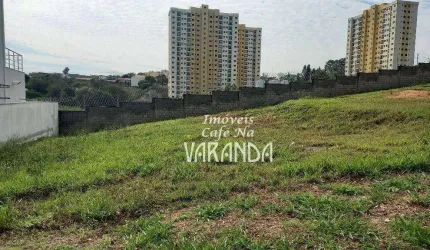 COM 12 METROS EM MEDIDA FRONTAL !!