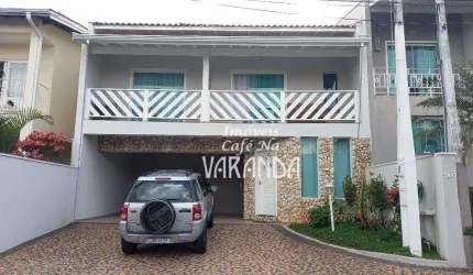 ACONCHEGANTE...COM EXTREMA QUALIDADE!!
