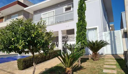 REQUINTE...QUALIDADE EXTREMA!