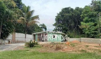 PLANA...COM 2.000m !
