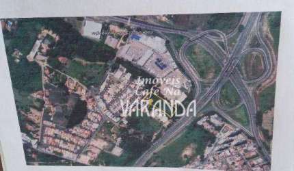 IDEAL PARA VILA DE CASAS ! 7.343M!