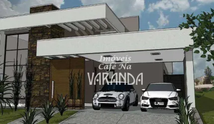 TÉRMINO EM OUTUBRO DE 2024!
