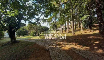 COMERCIAL E RESIDENCIAL...SINGULAR!