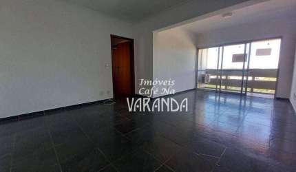 130 METROS ÚTEIS...TRÊS BANHEIROS!