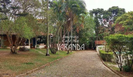 COMERCIAL E RESIDENCIAL....!!