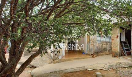 Casa com 3 dormitórios à venda, 100 m² por R$ 430.000,00 - Jardim Santo Antônio - Valinhos/SP