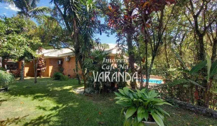 UM VERDE EXUBERANTE....!!