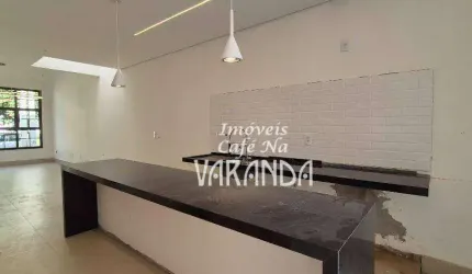 ACABAMENTOS  APURADOS...!