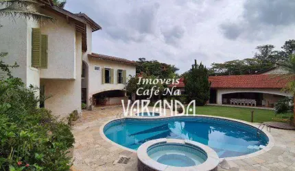 DUAS CASAS ESPETACULARES...!