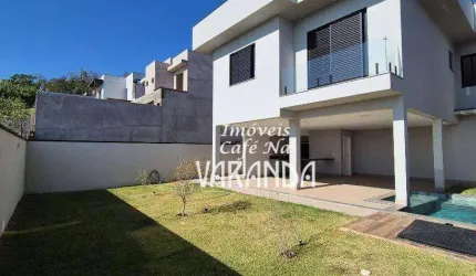IMPECÁVEL....! ACEITA PERMUTA PARCIAL!
