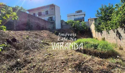 COM 328,00M² !