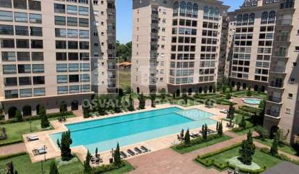 APARTAMENTOS - Venda - CENTRO