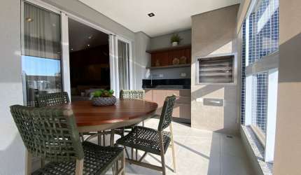 RESIDENCIAL FLORIANO