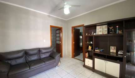 CASA EM EXCELENTE LOCALIZAÇÃO  - CORAÇÃO DA PAULISTA