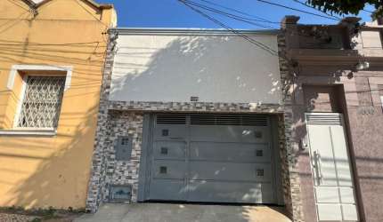 Casa com 3 quartos à venda no Centro, Piracicaba , 189 m2 por R$ 600.000