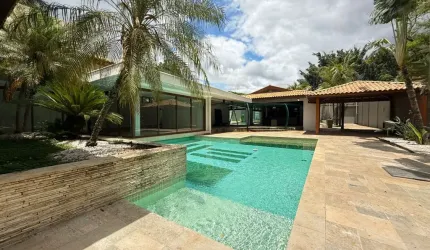 BAIRRO: SANTA RITA