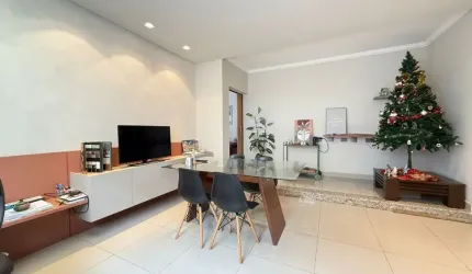 Casa com 3 quartos à venda no Paulista, Piracicaba , 186 m2 por R$ 900.000
